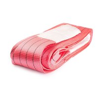 TOR СТП 5т 5м 150мм 11655 Image #2