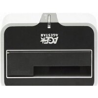 AgeStar 3CBT2 Image #2