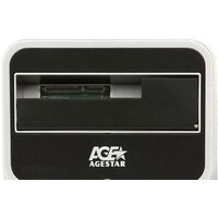 AgeStar 3CBT2 Image #3