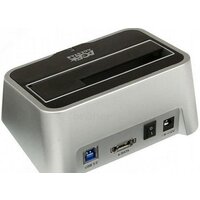 AgeStar 3CBT2 Image #4