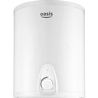 Oasis Small 10LN