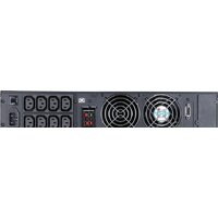 Powercom Macan Comfort MRT-2000 SE Image #2