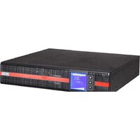 Powercom Macan Comfort MRT-2000 SE