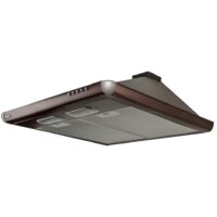 Akpo Elegant Turbo 50 WK-5 (медь) Image #2