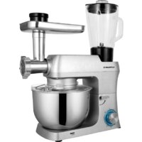 MAUNFELD MF-421S Pro