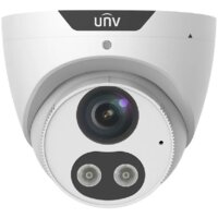 Uniview IPC3614SB-ADF40KMC-I0