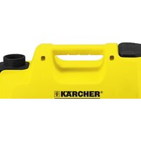 Karcher BP 2 Garden Image #5