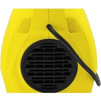 Karcher BP 2 Garden Image #4