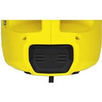 Karcher BP 2 Garden Image #3