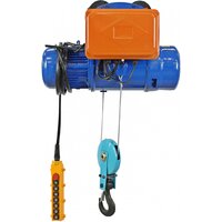 Shtapler CD (J) 1т 6м 71058952 Image #2