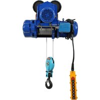 Shtapler CD (J) 1т 6м 71058952