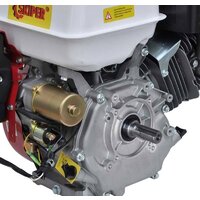 Skiper N190F/E(K) Image #4