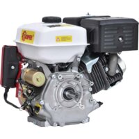 Skiper N190F/E(K) Image #3