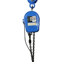 Shtapler DHS (J) 2т 12м