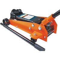 TOR 135-500 (G) 3т