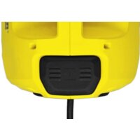 Karcher BP 3 Garden Image #3