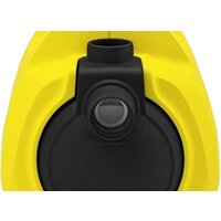 Karcher BP 3 Garden Image #2