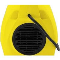 Karcher BP 3 Garden Image #4