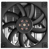 DeepCool AN600 R-AN600-BKNNMN-G Image #4