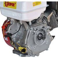 Skiper N190F(SFT) Image #4