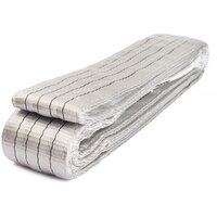 TOR СТП 4т 5м 120мм 11645 Image #2