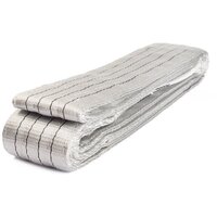 TOR СТП 4т 5м 120мм 11645