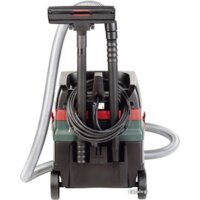 Metabo ASR 25 L SelfClean (6.02024.00) Image #2