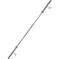 Alpin OBN-150