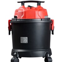 Fubag WD 3 Image #4