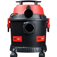 Fubag WD 3