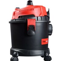 Fubag WD 3 Image #3