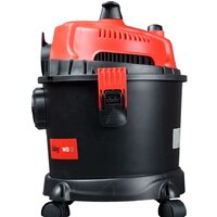 Fubag WD 3 Image #2