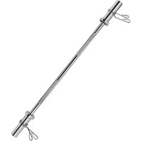 Alpin OBN-120