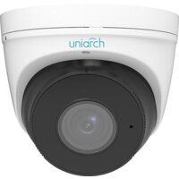 IP-камеры
