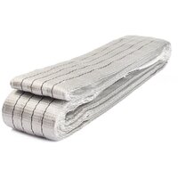 TOR СТП 4т 3м 120мм 11643