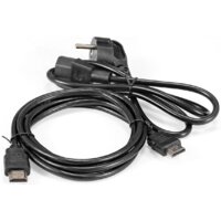 ExeGate ProSmart EV2707 EX294428RUS Image #8