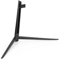 ExeGate ProSmart EV2707 EX294428RUS Image #7