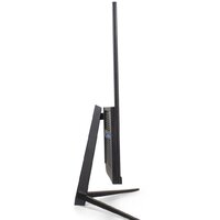 ExeGate ProSmart EV2707 EX294428RUS Image #3