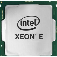 Intel Xeon E-2336