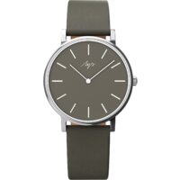 Луч Elegance 78370672