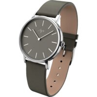 Луч Elegance 78370672 Image #2