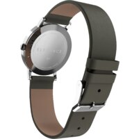 Луч Elegance 78370672 Image #3