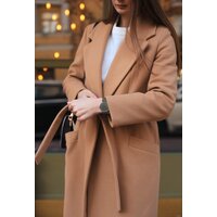 Луч Elegance 78370672 Image #4