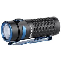 Olight Baton 3
