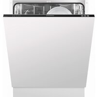 MAUNFELD MLP 12I