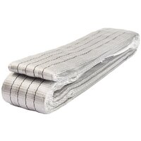 TOR СТП 4т 1м 120мм 1011332