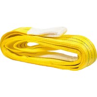 TOR СТП 3т 8м 90мм 11632151