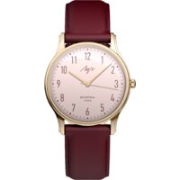 Луч Casual 71657544