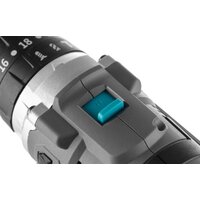 Tesla TCD18HD 840374 (с 2-мя АКБ, кейс) Image #7