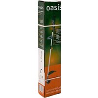 Oasis TE-120 Image #4